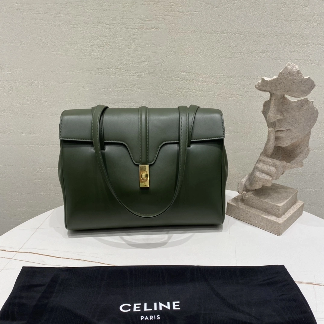 Custombag-- 195543CR4.15KH high quality version item：C-B806D25119